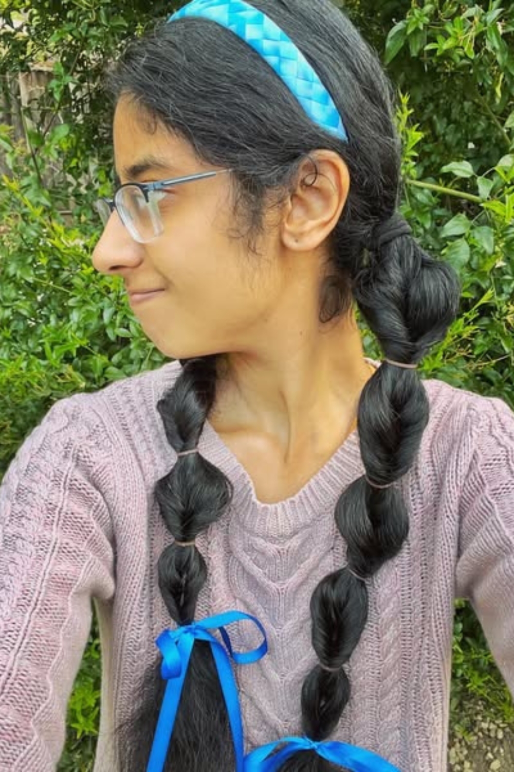 18-bedtime-hairstyles-for-sleep-in-2025-the-mom-beauty